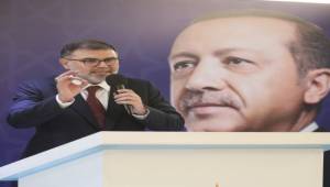 ''Yeni CHP’nin 'istenmeyen politik figüranı'''