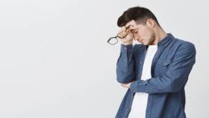 Yorgunluk Haritası İyileşmenin Yolunu Gösteriyor