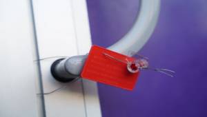 Denetimler Sıklaştı Mühürler Arka Arkaya Geldi