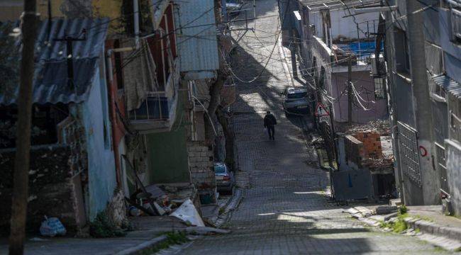 Hak sahiplerine çoklu seçenek, güçlü destek