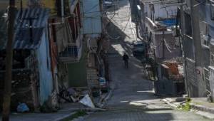 Hak sahiplerine çoklu seçenek, güçlü destek