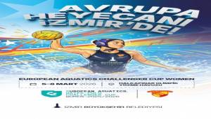 Hedef üçüncü kez şampiyonluk