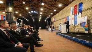 Körfez’den suya 10 maddelik öneri