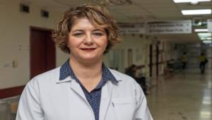 Sigarayı bırakmak isteyenlere Eşrefpaşa’dan sağlık desteği