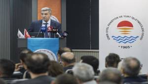 Yangın güvenliğinde yeni dönem