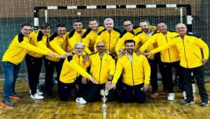 Avrupa’da Buca’yı temsil edecekler