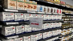 Çiğli İZMAR’ına kavuştu