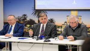 İzmir zeytin ve zeytinyağında markalaşma yolunda