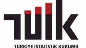 Şubat Enflasyonu açıklandı: Yüzde 2,96'lık artış