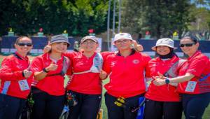 Dünya Kupası’nda İzmir imzası