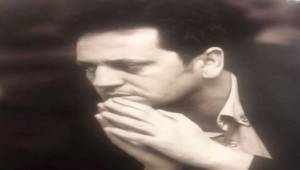 Eray Büyük Adaylığını Açıkladı