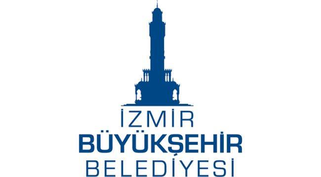 İzmir Büyükşehir Belediyesi’nden Mavişehir’deki satışa itiraz: “İptal edilmeli”