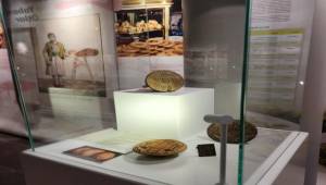 İzmir Mutfak Müzesi ile yemek kültürüne yolculuk