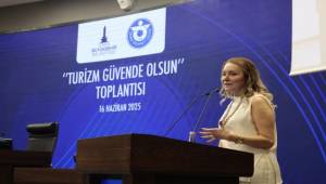 Konak’ta turizm atağı