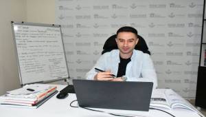 Torbalı belediyesi’nden öğrencilere ücretsiz lgs desteği