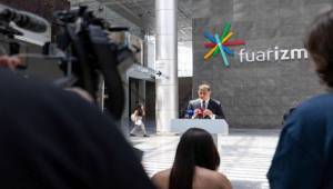 Tugay: Bize engel çıkarmaya çalışsalar da Buca Metrosu’nu bitireceğiz 