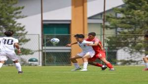 Bergamalı Milli Futbolcu Semih Ayriç Dünya Şampiyonu oldu!