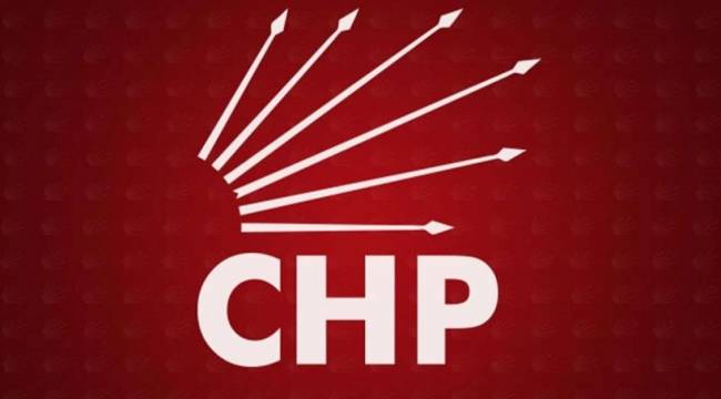 İstinaf Mahkemesinden CHP Kararı: 38. Olağan Kurultay İptal Edildi