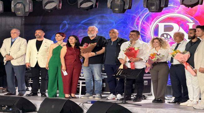 İzmir’de Alevi Kurumlarıyla Güçlü Diyalogun Adı: Hasan Ünal