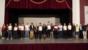 İzmir’de Destekli İstihdam Zirvesi başlıyor