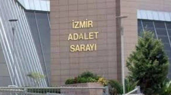 Buca soruşturmasında yeni gelişme: Savcılık talebini iletti