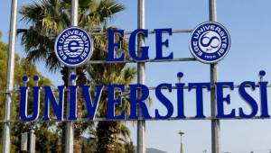 Ege Üniversitesi’ndeki İhale Usulsüzlüğü Soruşturmasında 45 Gözaltı Kararı