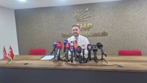 Gümrükçü: 
