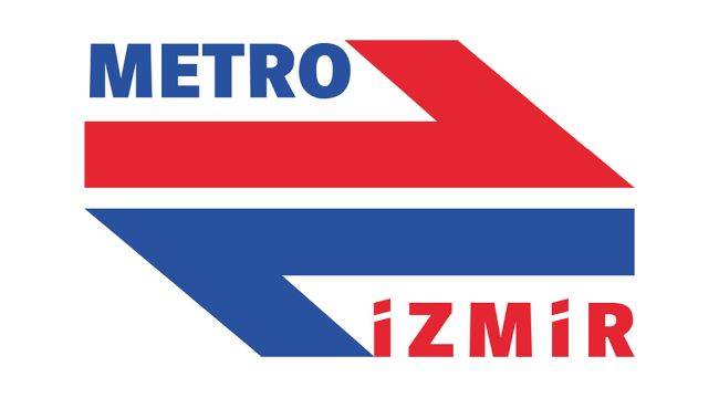 Kablo hırsızlığı girişimi metro seferlerini aksattı