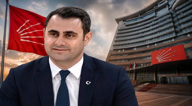 Önce ofis dedi, sonra 'çay içer göndeririz' çıkışını yaptı: Başkan Güç'ün tutarsızlığı!
