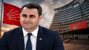 Önce ofis dedi, sonra 'çay içer göndeririz' çıkışını yaptı: Başkan Güç'ün tutarsızlığı!