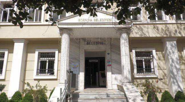 Bornova temmuz ayı meclisi için toplanıyor; Masada çok konu var 