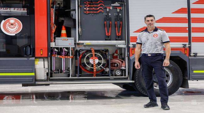 27 yıl sonra bile o gecenin sesini duyuyorlar