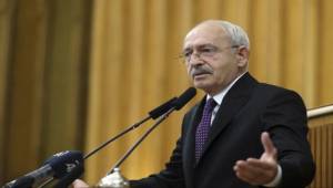 Kılıçdaroğlu’nun İzmir programı belli oldu: Örgütle buluşup sahaya inecek