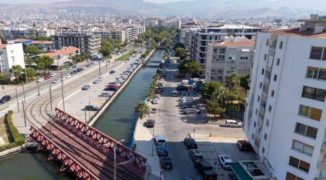 Körfez’e nefes aldıran operasyon