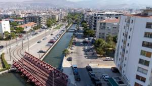 Körfez’e nefes aldıran operasyon
