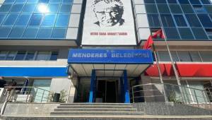 Menderes’te gözler 17 Ağustos’a çevrildi: Başkan vekili seçilecek