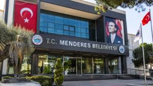 Menderes’te sandık mahkemelik oldu: CHP seçimin iptalini isteyecek