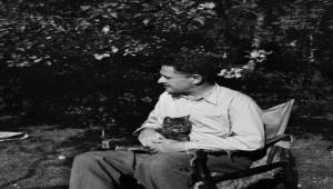 Nâzım Hikmet’in yaşamına çok katmanlı bir yolculuk