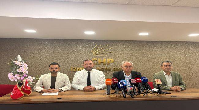 Sertel’den Soyer çıkışı: “Tutuksuz yargılansın”b