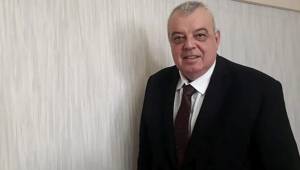 YENİ Parti Bornova’da kongre öncesi sürpriz karar: Çapın aday olmayacak
