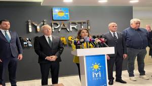 Doğan’dan boşaltılan okullar için kritik çağrı: “Ne zaman dönecekler?”