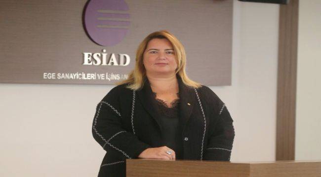“Fiyat İstikrarının Yanında Üretim ve Rekabet Gücümüzü de Korumalıyız”