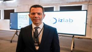 İzmir’de yapay zeka için yeni iş birlikleri