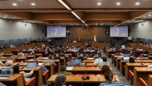 İzmir Otogarı’nda yeni ücret tarifesi belli oldu