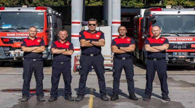 30 Ekim’in kahramanları o günü unutamıyor
