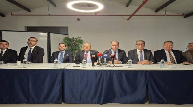 Ege pamuğunda maliyet kıskacı: Üreticinin kilogram başına zararı 6 TL