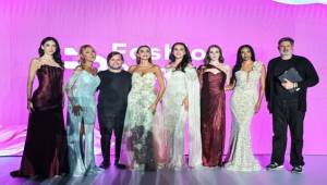 Fashion Prime’dan 2027 modasına İzmir imzası