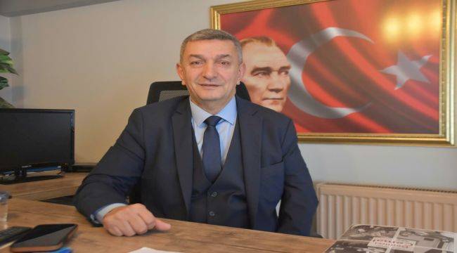 İzmir turizminde iki yönlü kriz: Turist azalıyor, yatırım beklentisi büyüyor