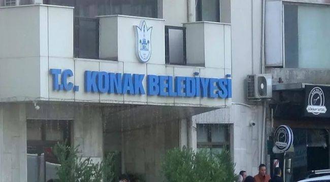 Konak Meclisi’nde CHP sıraları boş kaldı: Kulislerde iki gerekçe konuşuluyor