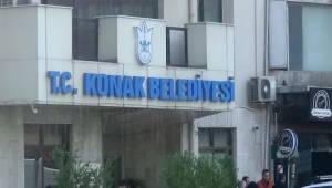 Konak Meclisi’nde CHP sıraları boş kaldı: Kulislerde iki gerekçe konuşuluyor
